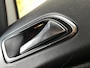 Mercedes-Benz A-klasse 180 Business Solution / KEURIG / GOED ONDH