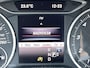 Mercedes-Benz A-klasse 180 Business Solution / KEURIG / GOED ONDH