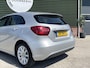 Mercedes-Benz A-klasse 180 Business Solution / KEURIG / GOED ONDH