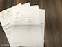 Mercedes-Benz A-klasse 180 Business Solution / KEURIG / GOED ONDH