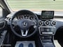 Mercedes-Benz A-klasse 180 Business Solution / KEURIG / GOED ONDH