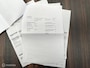 Mercedes-Benz A-klasse 180 Business Solution / KEURIG / GOED ONDH