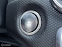 Mercedes-Benz A-klasse 180 Business Solution / KEURIG / GOED ONDH