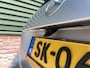 Mercedes-Benz A-klasse 180 Business Solution / KEURIG / GOED ONDH