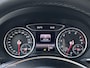 Mercedes-Benz A-klasse 180 Business Solution / KEURIG / GOED ONDH