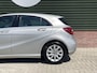 Mercedes-Benz A-klasse 180 Business Solution / KEURIG / GOED ONDH