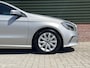 Mercedes-Benz A-klasse 180 Business Solution / KEURIG / GOED ONDH