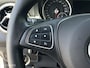 Mercedes-Benz A-klasse 180 Business Solution / KEURIG / GOED ONDH