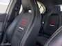 Mercedes-Benz A-klasse 180 Business Solution / KEURIG / GOED ONDH