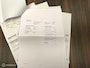Mercedes-Benz A-klasse 180 Business Solution / KEURIG / GOED ONDH