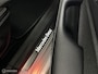 Mercedes-Benz A-klasse 180 Business Solution / KEURIG / GOED ONDH