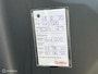 Mercedes-Benz A-klasse 180 Business Solution / KEURIG / GOED ONDH
