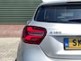 Mercedes-Benz A-klasse 180 Business Solution / KEURIG / GOED ONDH