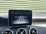 Mercedes-Benz A-klasse 180 Business Solution / KEURIG / GOED ONDH