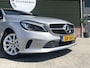 Mercedes-Benz A-klasse 180 Business Solution / KEURIG / GOED ONDH