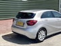 Mercedes-Benz A-klasse 180 Business Solution / KEURIG / GOED ONDH