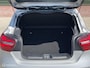 Mercedes-Benz A-klasse 180 Business Solution / KEURIG / GOED ONDH