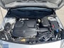Mercedes-Benz A-klasse 180 Business Solution / KEURIG / GOED ONDH