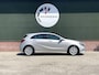 Mercedes-Benz A-klasse 180 Business Solution / KEURIG / GOED ONDH