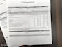 Mercedes-Benz A-klasse 180 Business Solution / KEURIG / GOED ONDH
