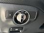 Mercedes-Benz A-klasse 180 Business Solution / KEURIG / GOED ONDH