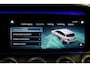 Mercedes-Benz E-klasse Estate 200 Luxury/ Avantgarde/ Apple carplay/