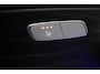 Mercedes-Benz E-klasse Estate 200 Luxury/ Avantgarde/ Apple carplay/