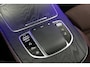 Mercedes-Benz E-klasse Estate 200 Luxury/ Avantgarde/ Apple carplay/