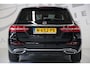 Mercedes-Benz E-klasse Estate 200 Luxury/ Avantgarde/ Apple carplay/