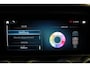 Mercedes-Benz E-klasse Estate 200 Luxury/ Avantgarde/ Apple carplay/