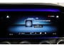 Mercedes-Benz E-klasse Estate 200 Luxury/ Avantgarde/ Apple carplay/