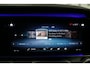 Mercedes-Benz E-klasse Estate 200 Luxury/ Avantgarde/ Apple carplay/