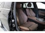 Mercedes-Benz E-klasse Estate 200 Luxury/ Avantgarde/ Apple carplay/