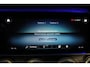 Mercedes-Benz E-klasse Estate 200 Luxury/ Avantgarde/ Apple carplay/