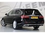 Mercedes-Benz E-klasse Estate 200 Luxury/ Avantgarde/ Apple carplay/
