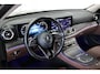 Mercedes-Benz E-klasse Estate 200 Luxury/ Avantgarde/ Apple carplay/