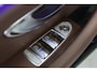 Mercedes-Benz E-klasse Estate 200 Luxury/ Avantgarde/ Apple carplay/