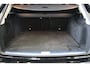Mercedes-Benz E-klasse Estate 200 Luxury/ Avantgarde/ Apple carplay/