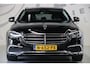 Mercedes-Benz E-klasse Estate 200 Luxury/ Avantgarde/ Apple carplay/