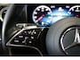 Mercedes-Benz E-klasse Estate 200 Luxury/ Avantgarde/ Apple carplay/