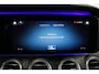 Mercedes-Benz E-klasse Estate 200 Luxury/ Avantgarde/ Apple carplay/