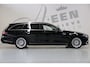 Mercedes-Benz E-klasse Estate 200 Luxury/ Avantgarde/ Apple carplay/