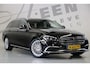 Mercedes-Benz E-klasse Estate 200 Luxury/ Avantgarde/ Apple carplay/