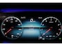 Mercedes-Benz E-klasse Estate 200 Luxury/ Avantgarde/ Apple carplay/