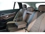 Mercedes-Benz E-klasse Estate 200 Luxury/ Avantgarde/ Apple carplay/