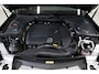 Mercedes-Benz E-klasse Estate 200 Luxury/ Avantgarde/ Apple carplay/