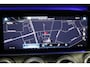 Mercedes-Benz E-klasse Estate 200 Luxury/ Avantgarde/ Apple carplay/