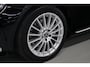 Mercedes-Benz E-klasse Estate 200 Luxury/ Avantgarde/ Apple carplay/
