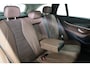Mercedes-Benz E-klasse Estate 200 Luxury/ Avantgarde/ Apple carplay/