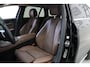 Mercedes-Benz E-klasse Estate 200 Luxury/ Avantgarde/ Apple carplay/
